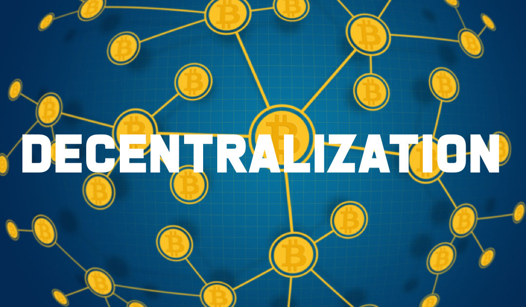 The Significance of Bitcoin as the First Decentralized Digital Currency